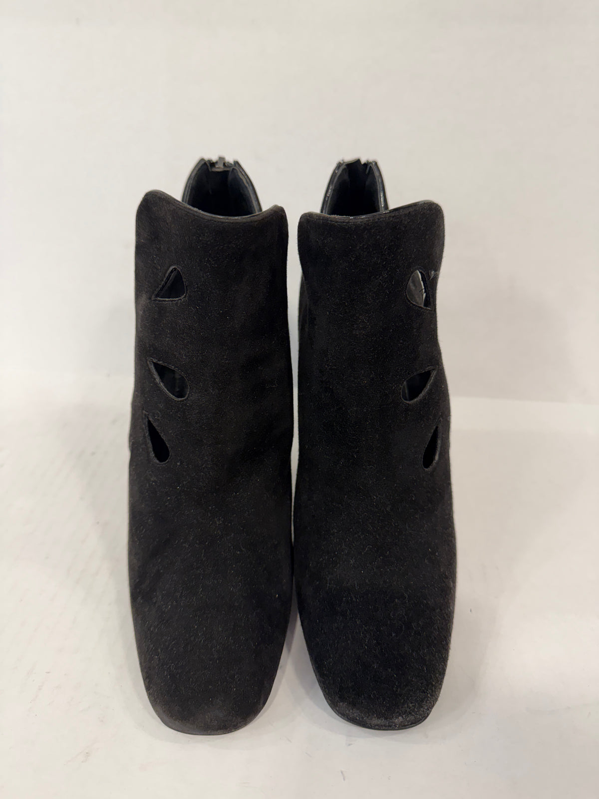 BOTTEGA VENETA New Ankle Boots /US9-EU40