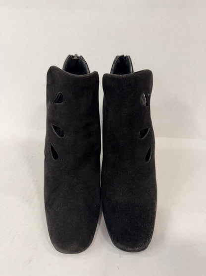 BOTTEGA VENETA New Ankle Boots /US9-EU40