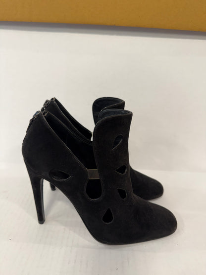 BOTTEGA VENETA New Ankle Boots /US9-EU40