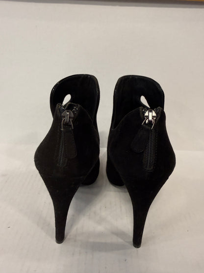 BOTTEGA VENETA New Ankle Boots /US9-EU40