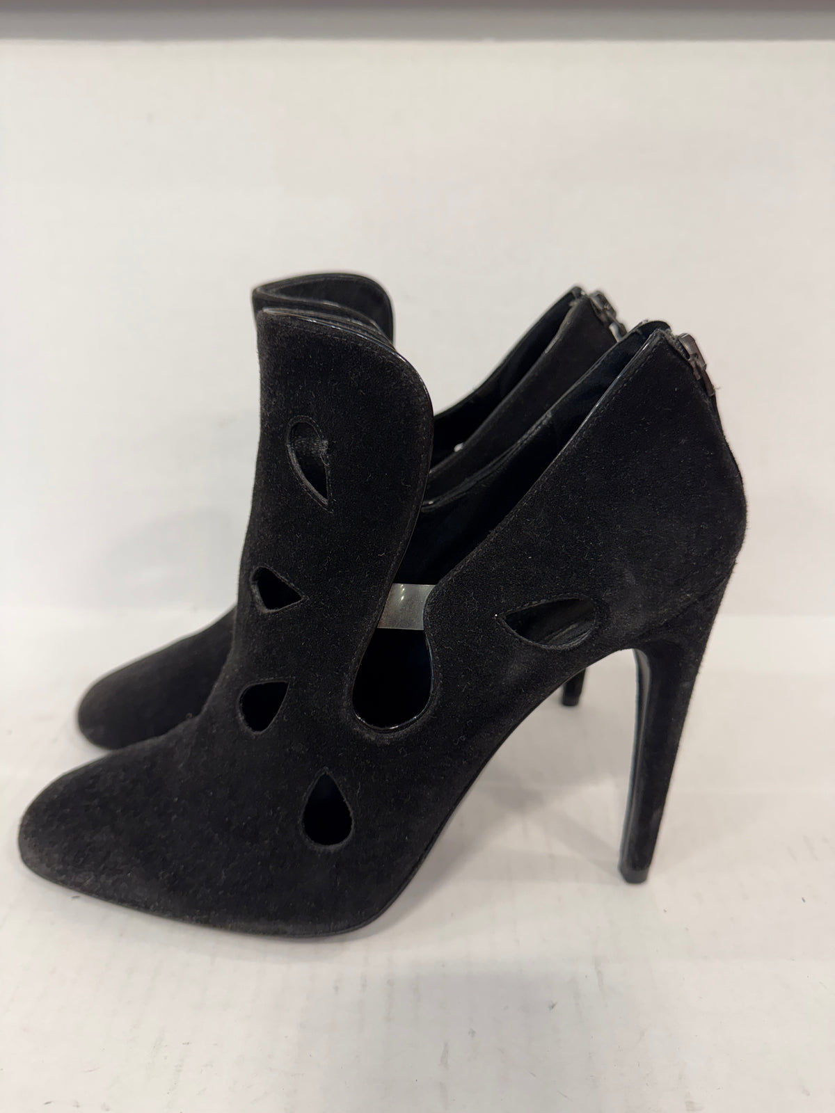 BOTTEGA VENETA New Ankle Boots /US9-EU40