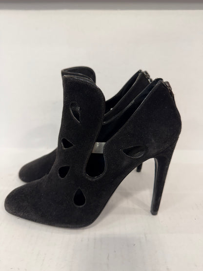 BOTTEGA VENETA New Ankle Boots /US9-EU40