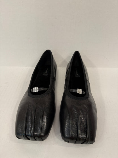 GIVENCHY NWT Ballet Flats / EU40.5