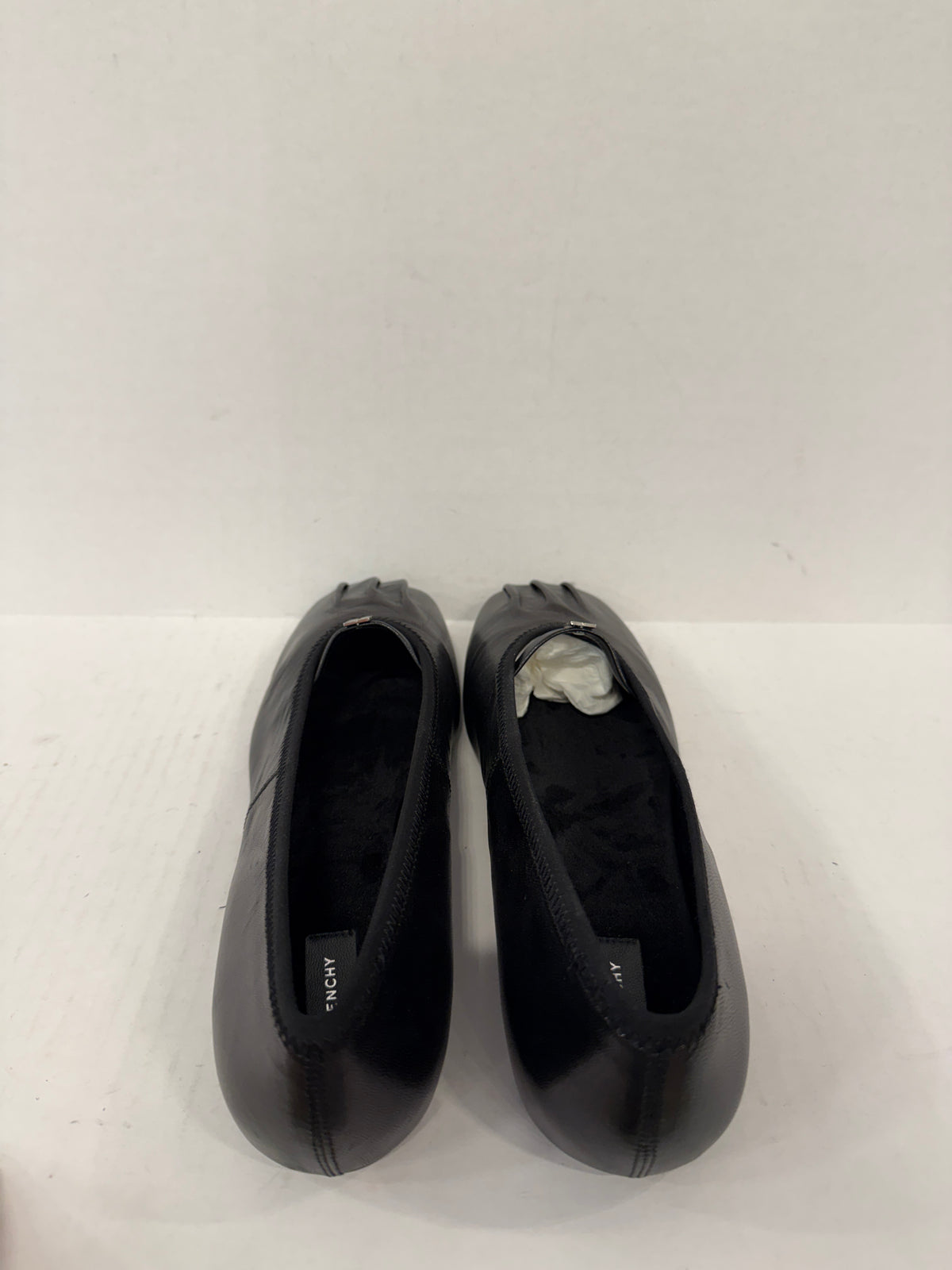 GIVENCHY NWT Ballet Flats / EU40.5