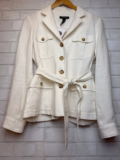 LAUREN RALPH LAUREN Vintage Jacket / L-US10