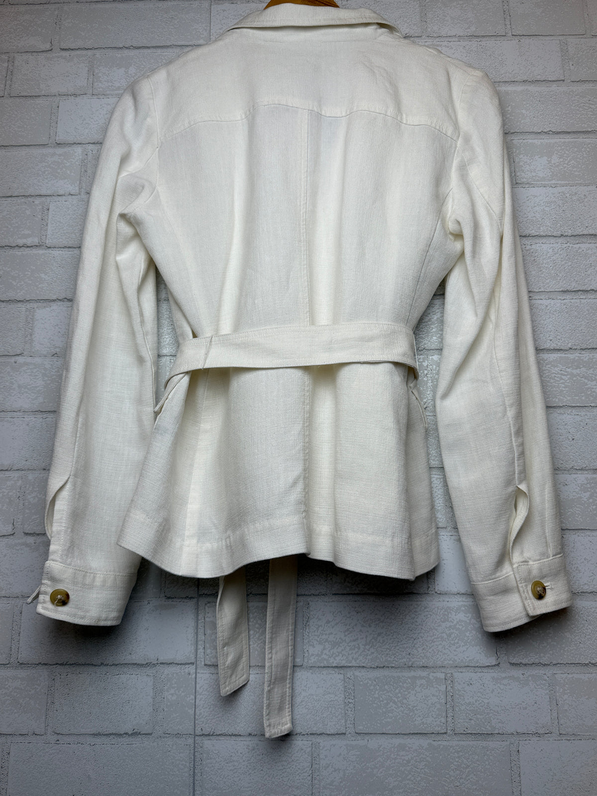 LAUREN RALPH LAUREN Vintage Jacket / L-US10