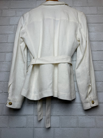 LAUREN RALPH LAUREN Vintage Jacket / L-US10