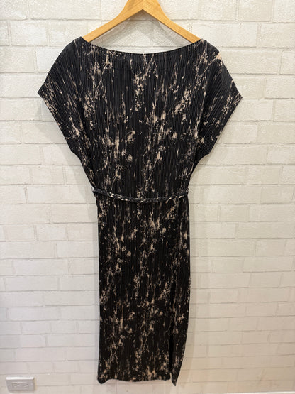LAFAYETTE 148 NWT Sleeveless Maxi Dress/S-EU36