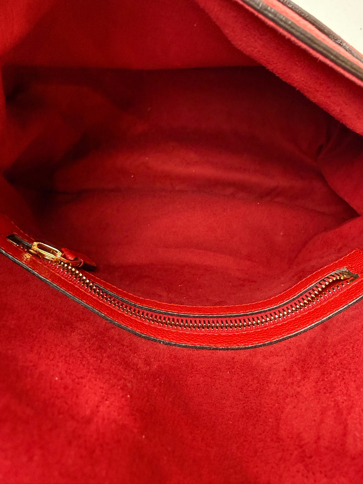 TOM FORD Leather  Jennifer Shoulder Bag