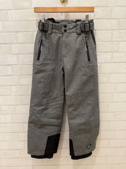 KILLTEC Snowpants / 10Y