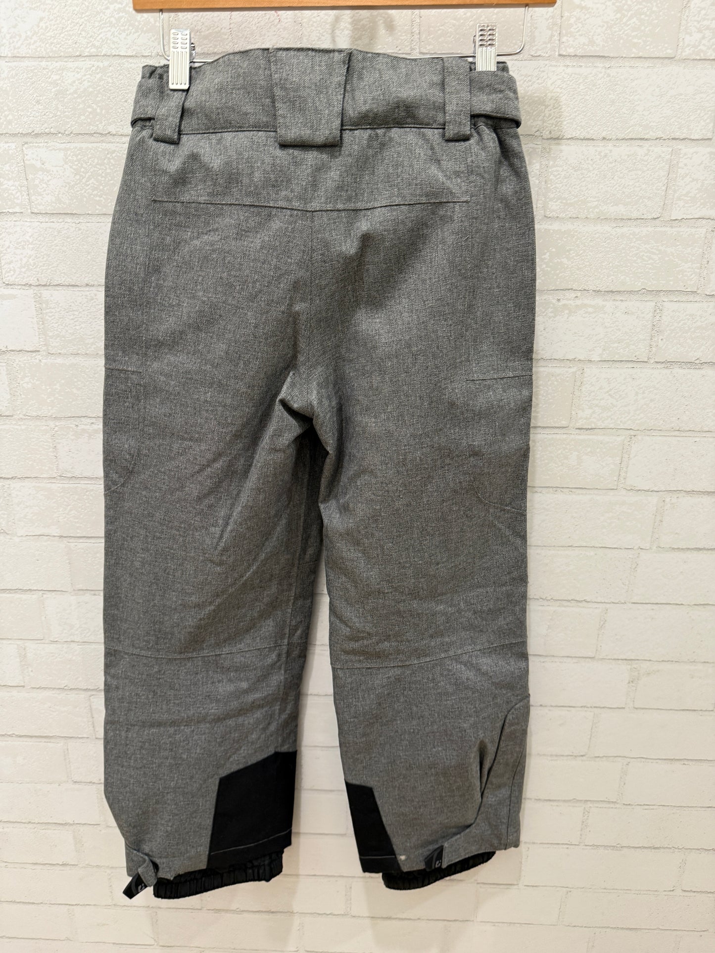 KILLTEC Snowpants / 10Y