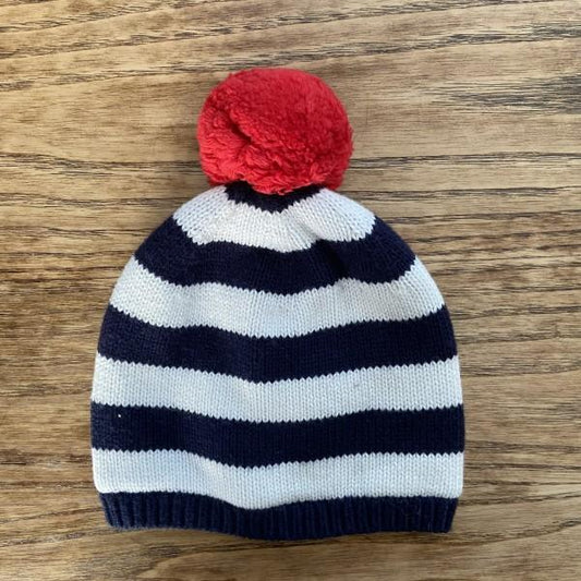 JACADI Hat / 12M