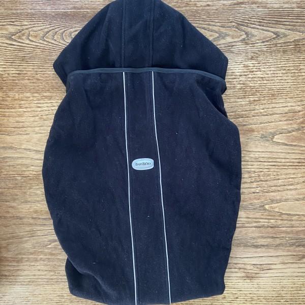 BABY BJORN Cover for Baby Carrier
