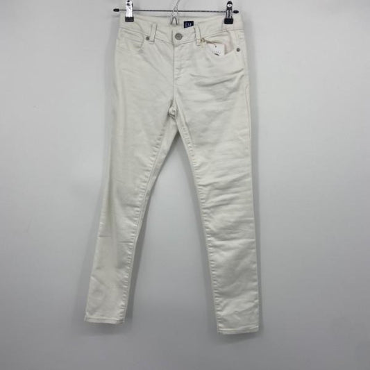 GAP Skinny Jeans / 12Y