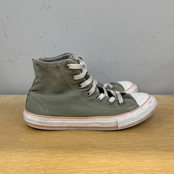 ALL STAR CONVERSE Size 35