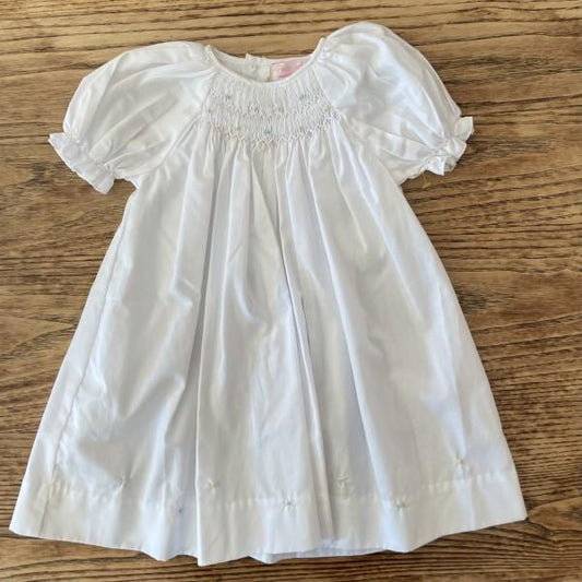 PETIT AMI Dress Size 9M