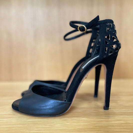 DVF High heel Sandals / US8-EU38.5