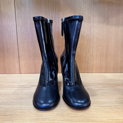 WANDLER New in Box Lesly Mid Calf boots /US9-EU40