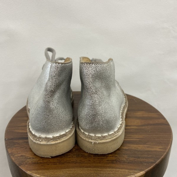 Petit top marcheurs shoes