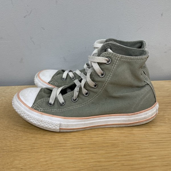 ALL STAR CONVERSE Size 35