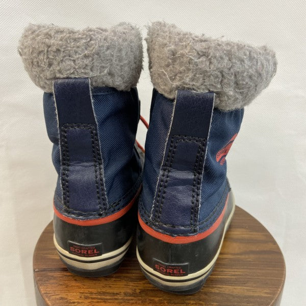 SOREL Snow Boots / US13 - 31