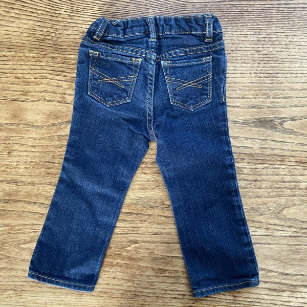 BABY GAP Jeans / 18-24M