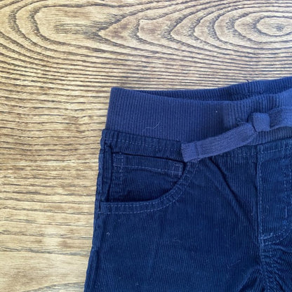 GYMBOREE Corduroy Pants / 3Y