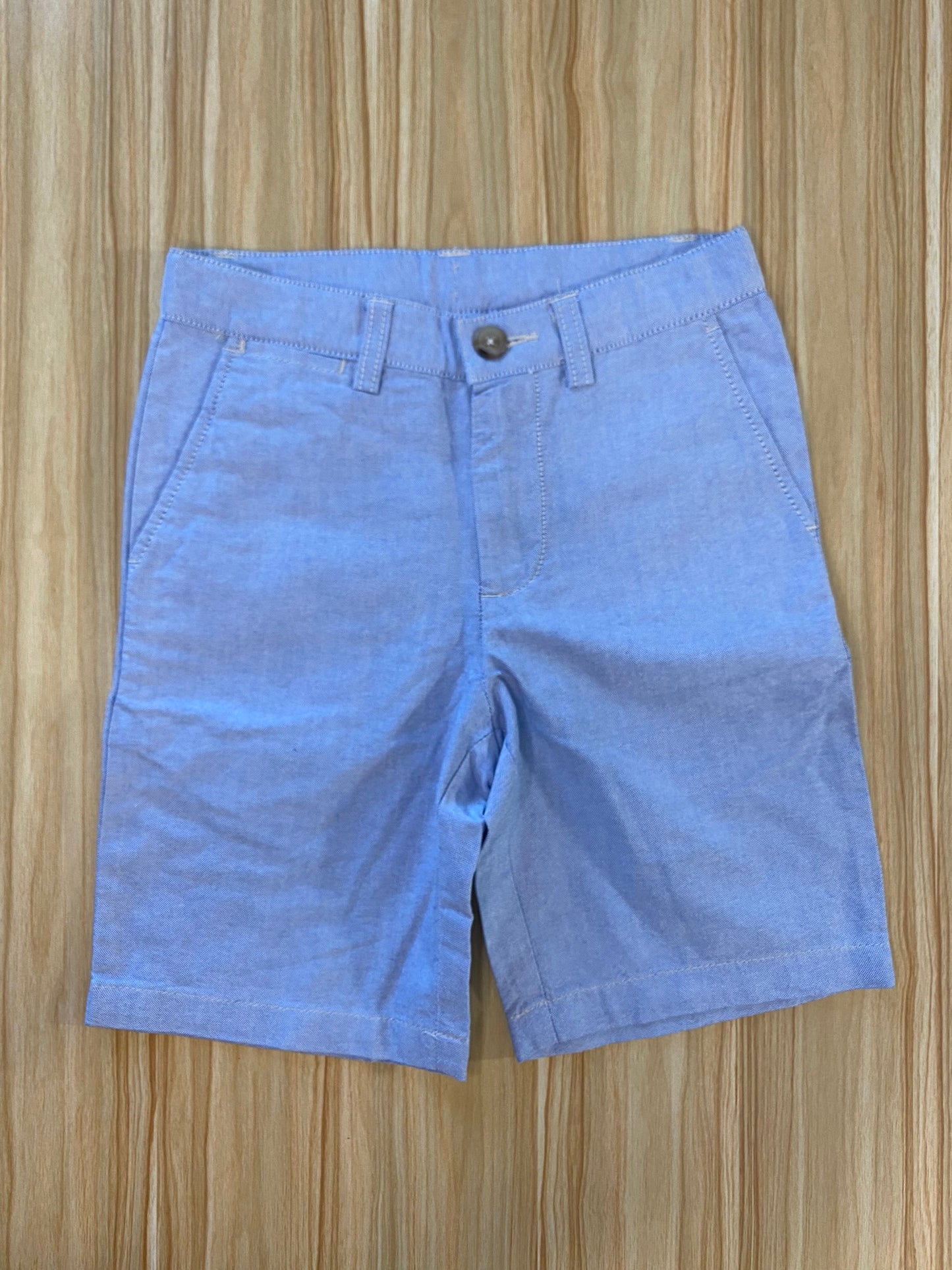 POLO RALPH LAUREN Chino Short / 6Y and 8Y