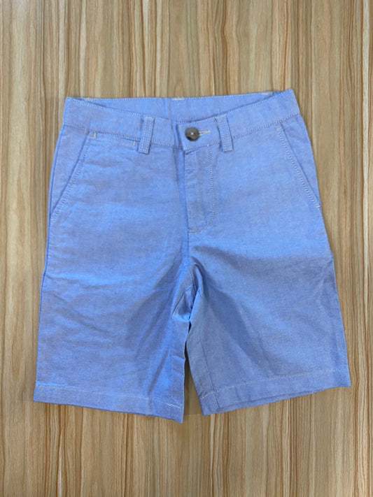 POLO RALPH LAUREN Chino Short / 6Y and 8Y