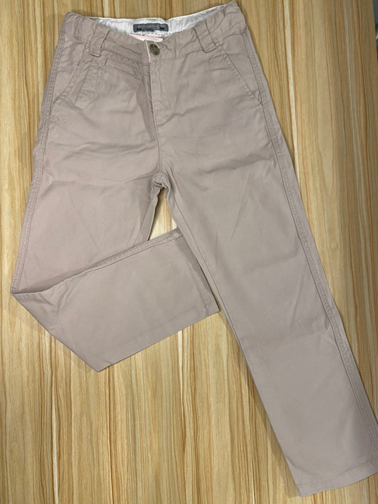 BONPOINT Chino / 6Y