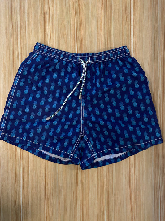 ARTHUR Swimtrunk / 14Y