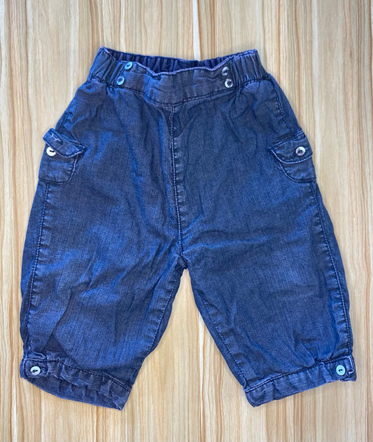 CYRILLUS Pants / 9M