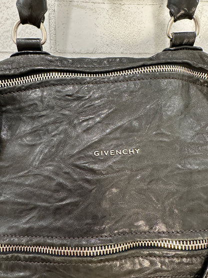 GIVENCHY Pandora Peppe Cross Body Bag