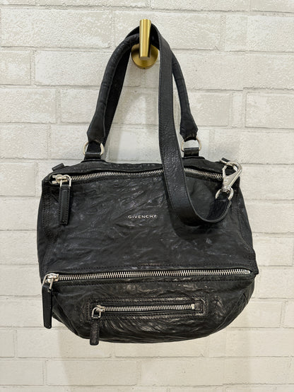 GIVENCHY Pandora Peppe Cross Body Bag