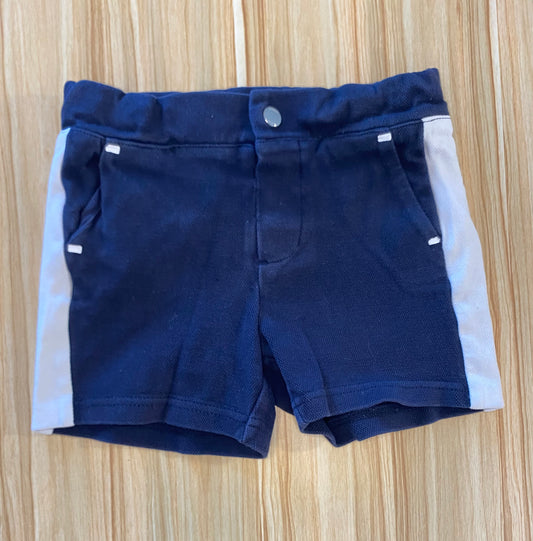 JACADI Cotton Short / 4Y