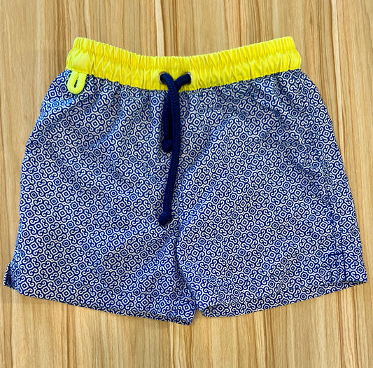 GILI'S swimtrunk / 4Y