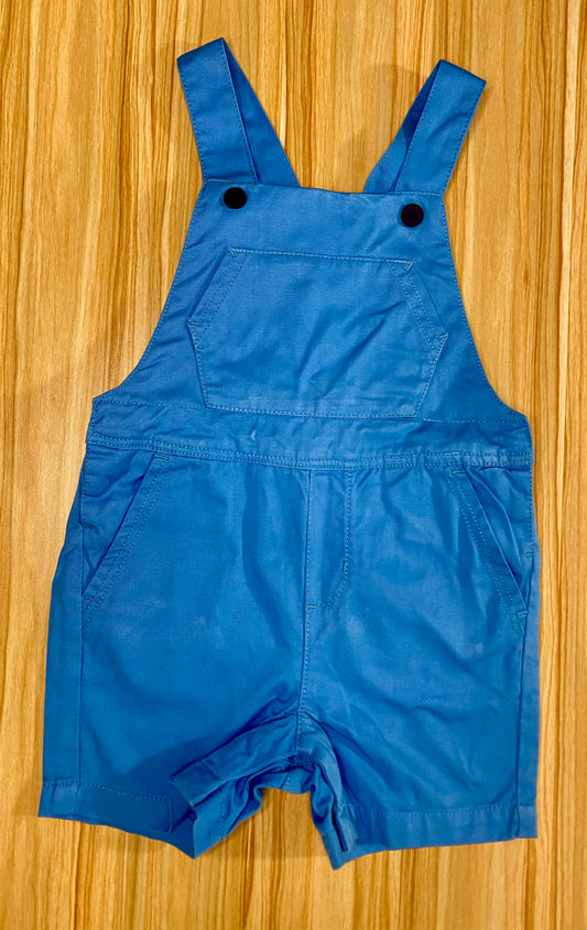 JACADI Short overall / 3Y