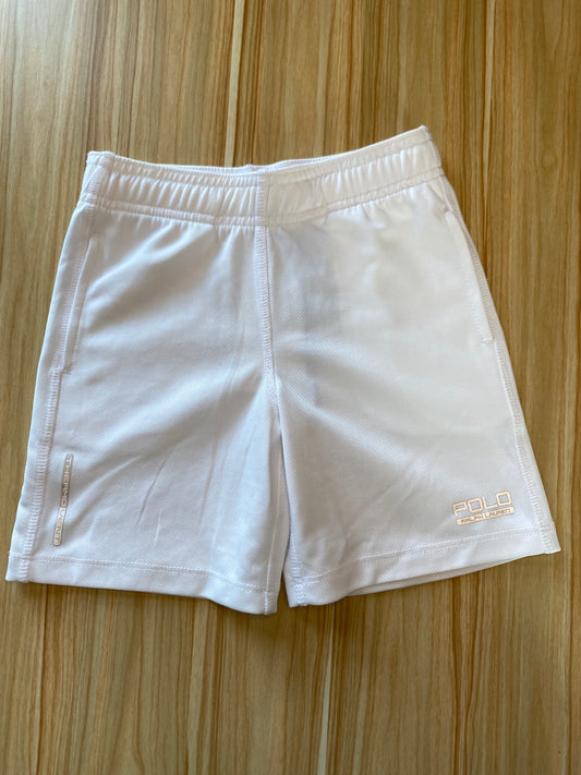 POLO RALPH LAUREN Tennis Short / 3Y