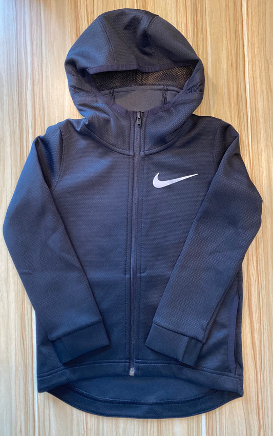 NIKE Training Hoodie jacket / 6Y