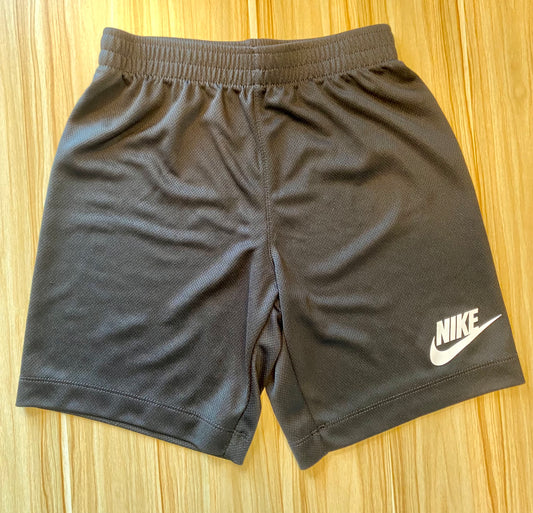 NIKE Athletic Short / 7Y