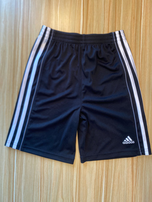 ADIDAS Short / 6Y