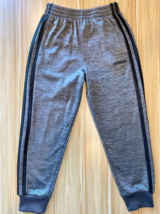 ADIDAS Sweatpants / 6Y