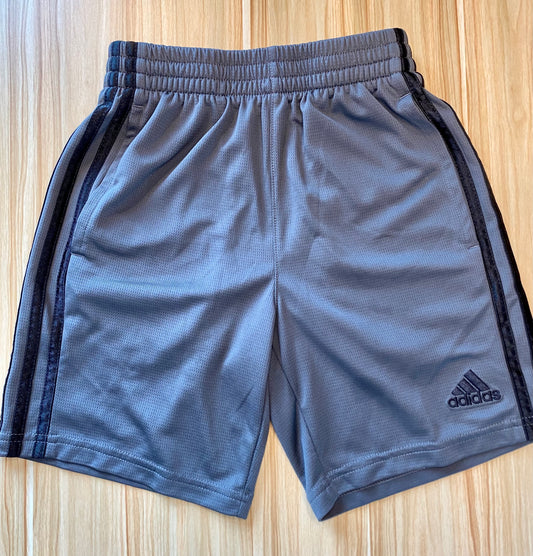 ADIDAS Athletic Short / 8Y