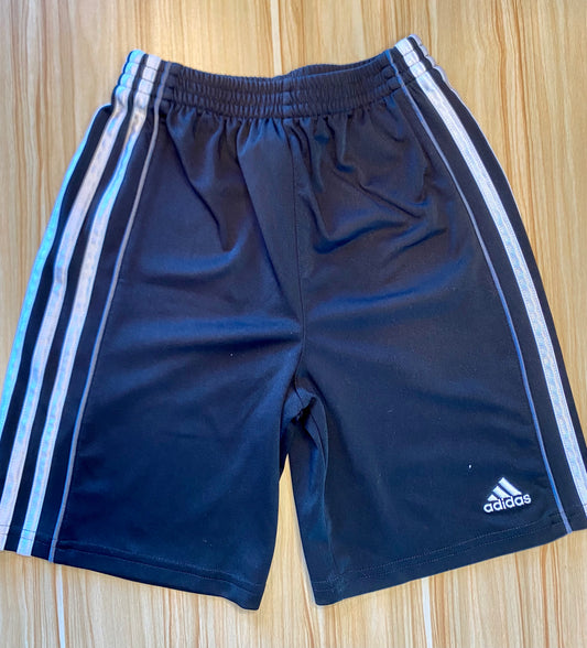 ADIDAS Short / 7Y