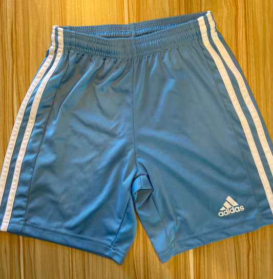 ADIDAS Short / 9-10Y