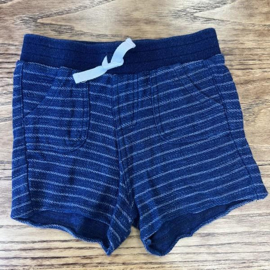 SPLENDID shorts / 18-24m