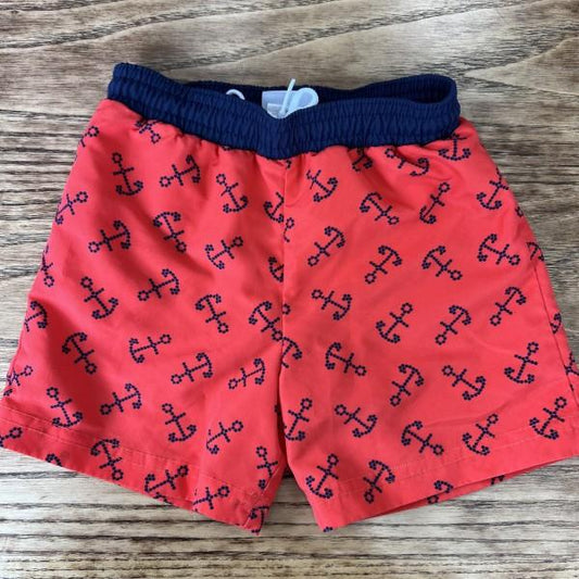 FLORENCE EISEMANN swim trunks / 24m
