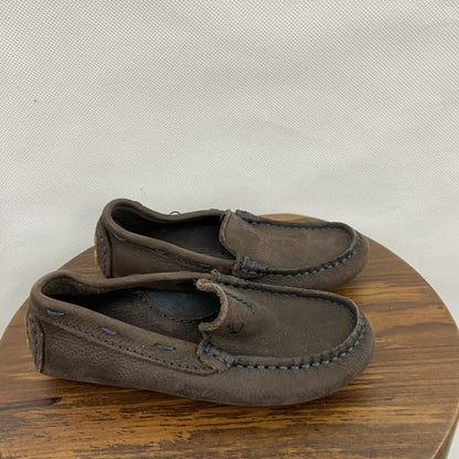 JANIE & JACK Loafers Leather / 25-26