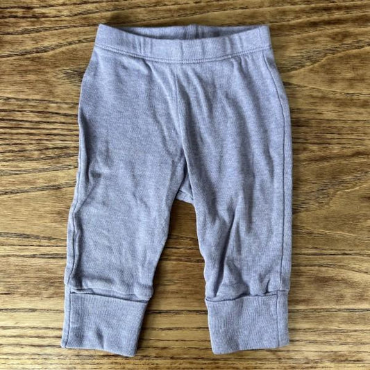 MONICA + ANDY Leggings / 3-6M