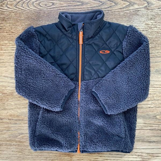 CHAMPION Fleece / 3Y